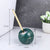Brosse WC en Marbre