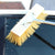 Brosse Souple de Balai