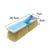 Brosse Souple de Balai