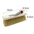Brosse Souple de Balai