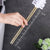 Brosse WC en Marbre