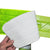 Microfibre Verte pour Balai