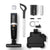 Neatsvor T30 Aspirateur Sec et Humide