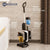 Neatsvor T30 Aspirateur Sec et Humide