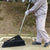Balai à Brosse Large