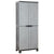 armoire extérieur PVC