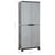 dimensions armoire en PVC