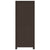 armoire PVC plastique