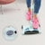 Balai Mécanique Aspirateur