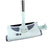 Balai Mécanique Aspirateur