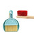 Set en Bois Enfant