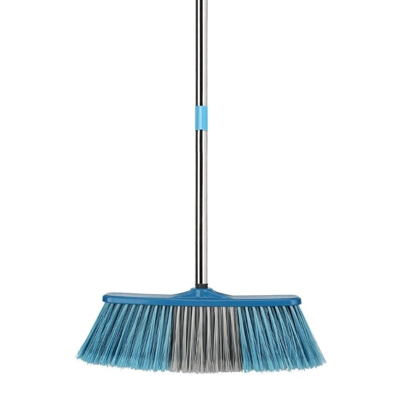 Balai Brosse Sol | Le Balai Français