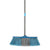 balai brosse sol