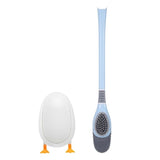 Brosse WC Canard