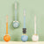 balai-brosse-wc-originale