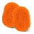 Balai Chenille Microfibre