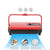 Balai Mécanique Tapis