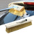Brosse Souple de Balai