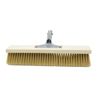 brosse de balai