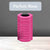 Balai Brosse Toilette Parfumé
