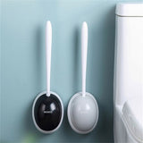 brosse-wc-design-originale