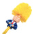 brosse wc trump