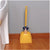 Balai Toilette Donald Trump