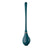 brosse WC Suspendue bleu