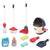Kit de nettoyage pour Enfant