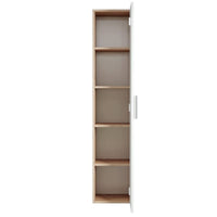 Armoire à Balai 1 Porte