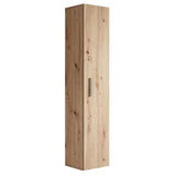 Armoire à Balai 1 Porte