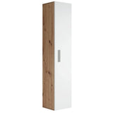 Armoire à Balai 1 Porte