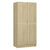 placard a balai aspirateur