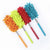 Plumeau Microfibre Télescopique