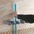 Porte Balai Multiple