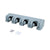 Porte Balai Multiple